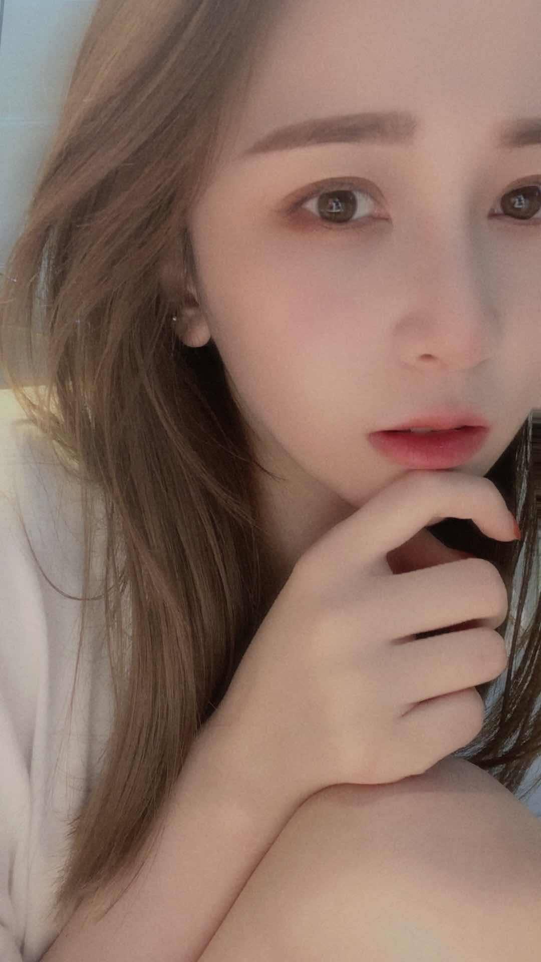 三亚顶级外围模特