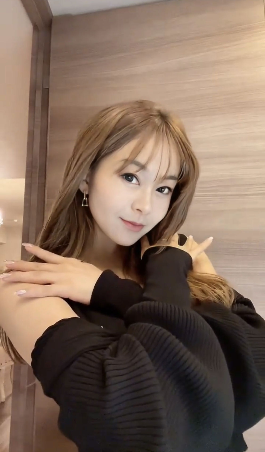 天涯区个人兼职小妹